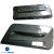 Carbon Fiber OER Door Panels > Nissan Silvia (S15) 1999-2002 - image 4