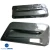 Carbon Fiber OER Door Panels > Nissan Silvia (S15) 1999-2002 - image 4