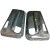 Carbon Fiber OER Door Panels > Nissan Silvia (S15) 1999-2002 - image 5