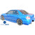 ModeloDrive FRP VAR Body Kit 5pc > Subaru WRX 2006-2007 > 4dr Sedan - image 18