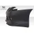 2007-2008 Nissan Maxima VIP Front Bumper - image 12