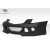 2007-2008 Nissan Maxima VIP Front Bumper - image 6