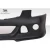2007-2008 Nissan Maxima VIP Front Bumper - image 11