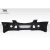 2007-2008 Nissan Maxima VIP Front Bumper - image 15