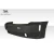 2006-2011 Chevrolet HHR VIP Kit - image 7