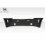 2006-2011 Chevrolet HHR VIP Kit - image 10