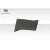 2006-2011 Chevrolet HHR VIP Kit - image 14