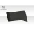 2006-2011 Chevrolet HHR VIP Kit - image 21