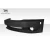 2006-2011 Chevrolet HHR VIP Kit - image 29