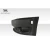 2006-2011 Chevrolet HHR VIP Kit - image 31