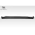 2006-2011 Chevrolet HHR VIP Kit - image 45