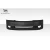 2006-2011 Chevrolet HHR VIP Kit - image 26
