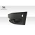 2006-2011 Chevrolet HHR VIP Body Kit - 4 Piece - image 16