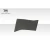 2006-2011 Chevrolet HHR VIP Body Kit - 4 Piece - image 8