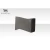 2006-2011 Chevrolet HHR VIP Body Kit - 4 Piece - image 9