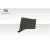 2006-2011 Chevrolet HHR VIP Body Kit - 4 Piece - image 10