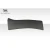 2006-2011 Chevrolet HHR VIP Kit - image 22