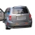 2006-2011 Chevrolet HHR VIP Body Kit - 4 Piece - image 31