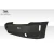 2006-2011 Chevrolet HHR VIP Kit - image 6