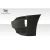 2006-2011 Chevrolet HHR VIP Kit - image 9