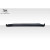 2006-2011 Chevrolet HHR VIP Body Kit - 4 Piece - image 26