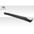 2006-2011 Chevrolet HHR VIP Body Kit - 4 Piece - image 27