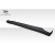 2006-2011 Chevrolet HHR VIP Body Kit - 4 Piece - image 27