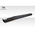 2006-2011 Chevrolet HHR VIP Body Kit - 4 Piece - image 28