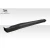 2006-2011 Chevrolet HHR VIP Kit - image 42