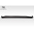 2006-2011 Chevrolet HHR VIP Body Kit - 4 Piece - image 29