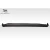 2006-2011 Chevrolet HHR VIP Kit - image 44