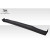 2006-2011 Chevrolet HHR VIP Body Kit - 4 Piece - image 30