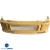 FRP PDRI Front Bumper > Subaru Impreza WRX 2002-2003 > 4/5dr - image 3