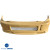 ModeloDrive FRP PDRI Front Bumper > Subaru Impreza WRX 2002-2003 > 4/5dr - image 5