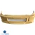 FRP PDRI Front Bumper > Subaru Impreza WRX 2002-2003 > 4/5dr - image 5