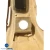 FRP PDRI Front Bumper > Subaru Impreza WRX 2002-2003 > 4/5dr - image 11
