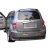 2006-2011 Chevrolet HHR VIP Rear Bumper - image 3