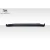 2006-2011 Chevrolet HHR VIP Side Skirts - image 7