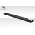 2006-2011 Chevrolet HHR VIP Side Skirts - image 5