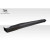 2006-2011 Chevrolet HHR VIP Side Skirts Rocker Panels - 2 Piece - image 6
