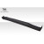 2006-2011 Chevrolet HHR VIP Side Skirts Rocker Panels - 2 Piece - image 8