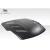 2003-2006 Nissan 350Z AM-S Hood - image 9