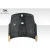 2003-2006 Nissan 350Z AM-S Hood - image 15
