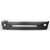 2006-2010 Dodge Charger VIP Body Kit - 7 Piece - image 35