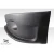 2006-2010 Dodge Charger VIP Kit - image 16