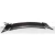 2006-2010 Dodge Charger VIP Kit - image 27