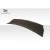 2006-2010 Dodge Charger VIP Kit - image 45