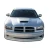 2006-2010 Dodge Charger VIP Kit - image 63