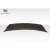2006-2010 Dodge Charger VIP Kit - image 119