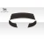 2006-2010 Dodge Charger VIP Kit - image 127
